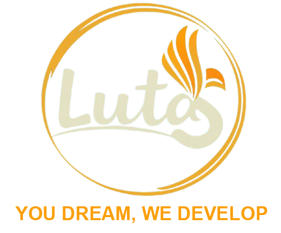 Lutas Academy